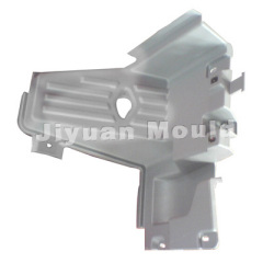 BMC Mould