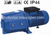 Self-Priming Jet Pump