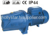 Self-Priming Jet Pump