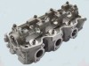 MITSUBISHI 6G72 Cylinder Head