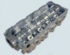 KIA B3 Cylinder Head