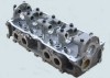 MAZDA FE/F8 Cylinder Head