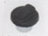 FUEL  TANK  CAP