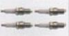 SPARK  PLUG  RC 52LS5 C52LS