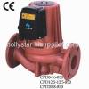  PIPELINE SCREENED ELECTRIC PUMP