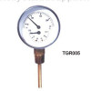 TEMPERATURE PRESSURE GAUGE