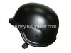 Black Helmet