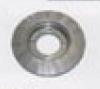 BRAKE  DISC