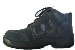 Safety Shoes (T616)