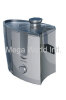 Juice Extractor