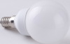 Globe energy saving lamp