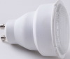 GU10 energy saving lamp