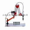 Pneumatic Tapping Machine