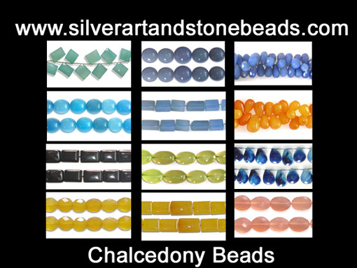 GEM STONE BEADS,SEMI PRECIOUS BEADS