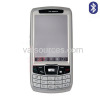 Quad Band TV Mobile Phone With Dual SIM Dual Standby
