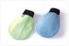 Microfiber Mitts