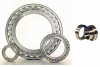 Cylindrical Roller Bearing