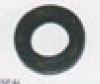 OIL  SEAL