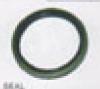 OIL  SEAL