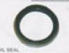 OIL  SEAL