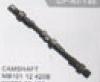 CAMSHAFT