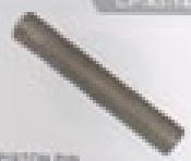 PISTON  PIN