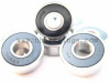 Sealed Groove Ball Bearings