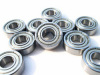 Deep Groove Ball Bearing