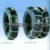 TRUCK CHAIN