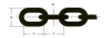 DIN 5685 A/C short/long link chain
