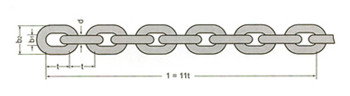 LINK CHAIN