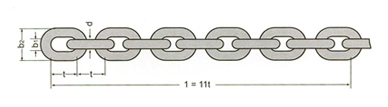 LINK CHAIN