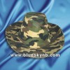 Army Cap