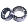 Air-conditioner Bearing