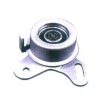 Tension & Idler Bearing