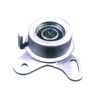 Tension & Idler Bearing