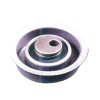 Tension & Idler Bearing