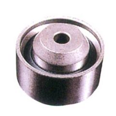 Tension & Idler Bearing