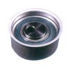 Tension & Idler Bearing