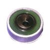 Tension & Idler Bearing