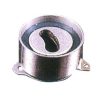 Tension & Idler Bearing