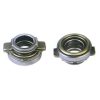 clutch release bearing