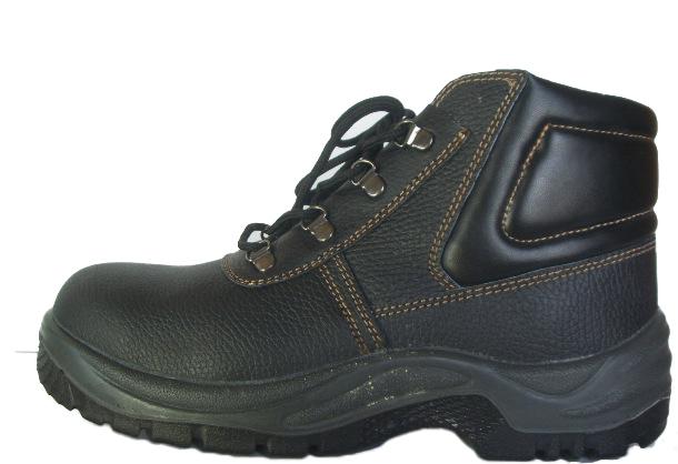 Safety Shoes/Work Shoes(T618)