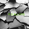 ELECTROLYTIC MANGANESE METAL FLAKES