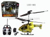 r/c helicopter