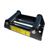 Roller Fairlead