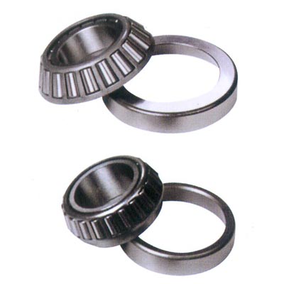 Automotive Taper Roller bearing