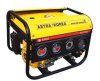 Gasoline Generator