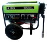 Gasoline Generator