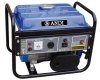 Gasoline Generator Set